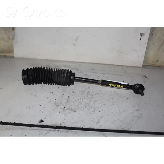 Lancia Thema Steering tie rod 