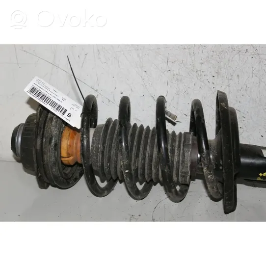 Alfa Romeo Giulia Front shock absorber/damper 