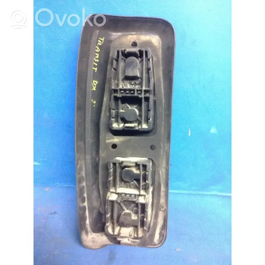 Ford Transit Lampa tylna 