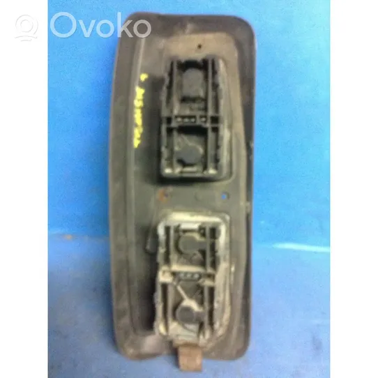 Ford Transit Lampa tylna 