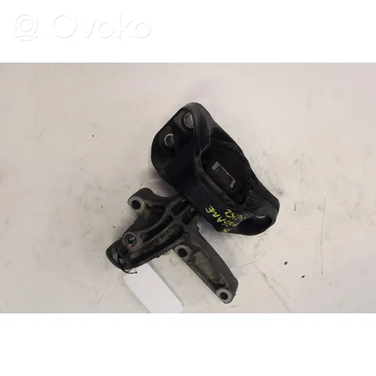 Renault Megane IV Engine mount bracket 