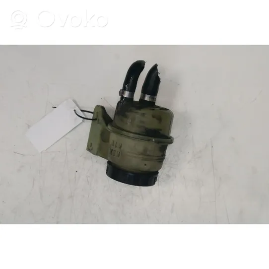 Citroen Jumper Power steering fluid tank/reservoir 