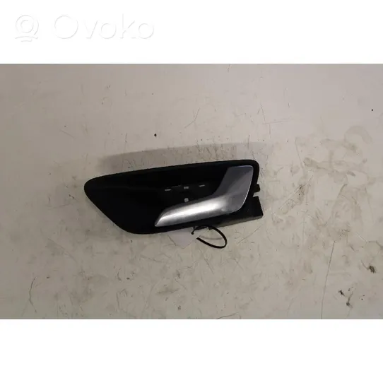 Ford Puma Maniglia interna per portiera posteriore 