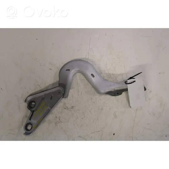 Ford Puma Cerniere del vano motore/cofano 