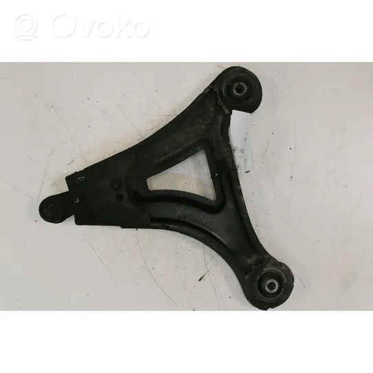 Volvo 460 Triangle bras de suspension inférieur avant 