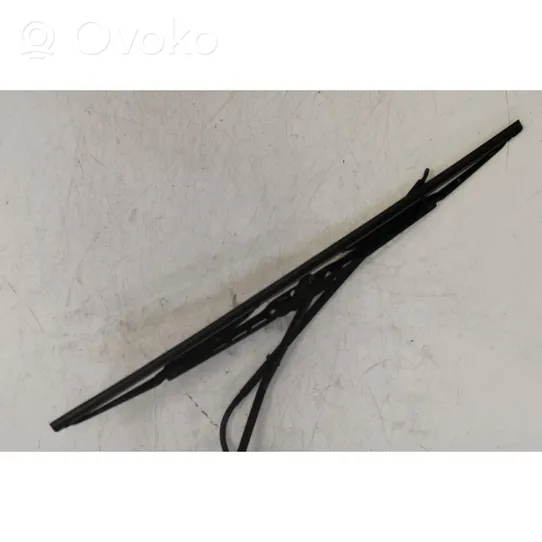 Alfa Romeo Spider Front wiper blade arm 