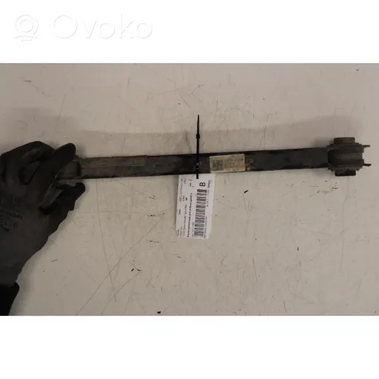 Hyundai Ioniq Rear control arm 