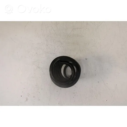 Audi Q3 8U Rear coil spring 