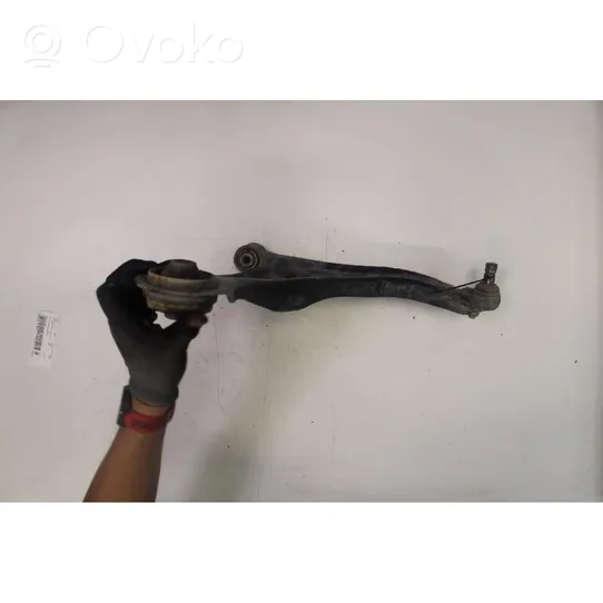 Hyundai Tucson TL Front control arm 