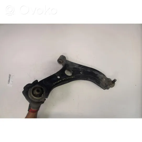 Hyundai Tucson TL Brazo de suspensión delantero 