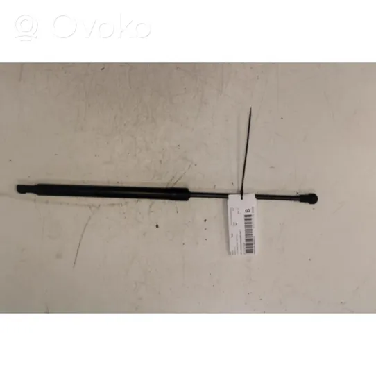 Nissan Micra K14 Rear window strut damper 