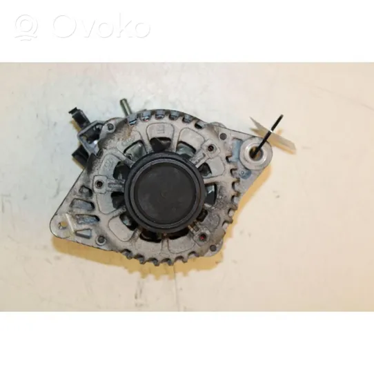 Hyundai i30 Alternator 