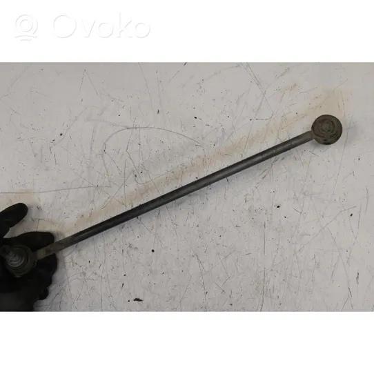 Peugeot 508 Front anti-roll bar/stabilizer link 
