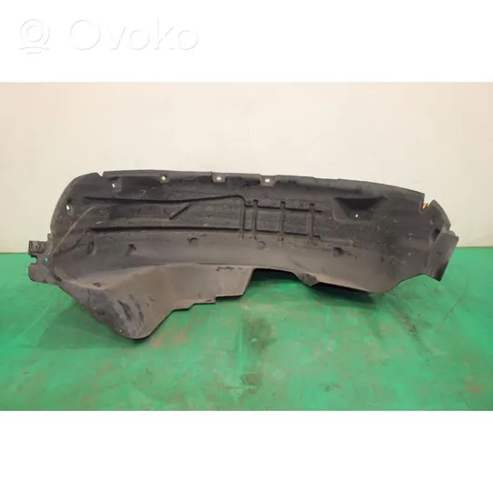 Citroen C5 Aircross Rivestimento paraspruzzi passaruota anteriore 