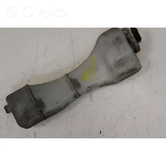 Honda Jazz Vase d'expansion / réservoir de liquide de refroidissement 