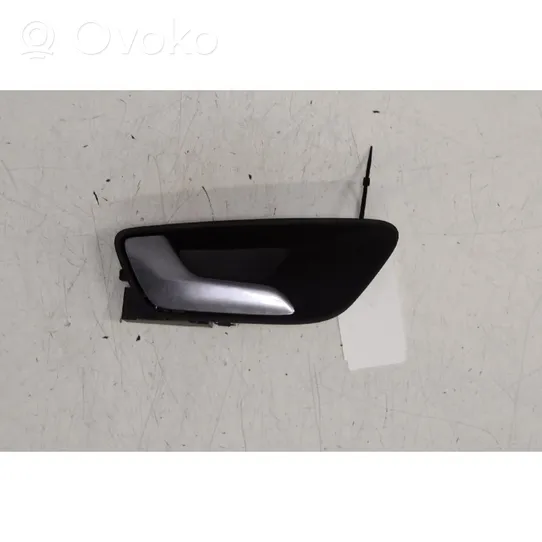 Ford Fiesta Rear door interior handle 