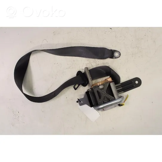 Honda Jazz Ceinture de sécurité avant 