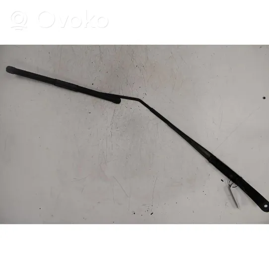 Honda Jazz IV GR Front wiper blade arm 