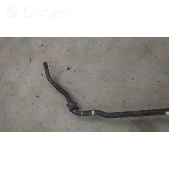 Honda Jazz IV GR Barra stabilizzatrice anteriore/barra antirollio 