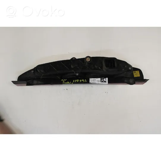 Fiat Doblo Takavalot 404610999000