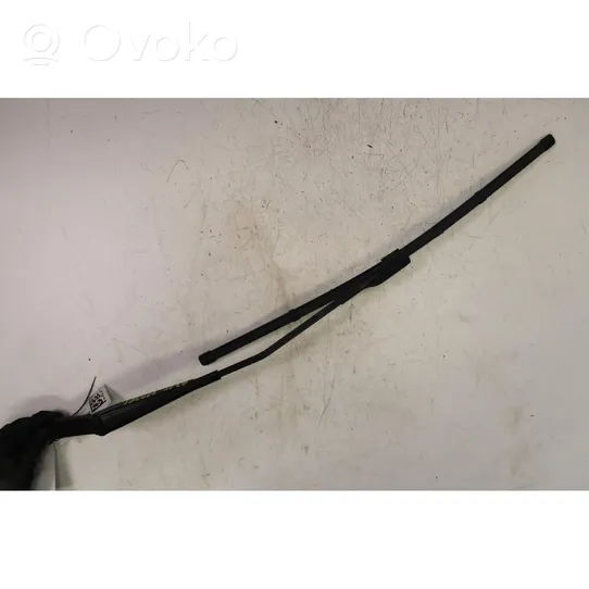 Audi Q3 8U Front wiper blade arm 