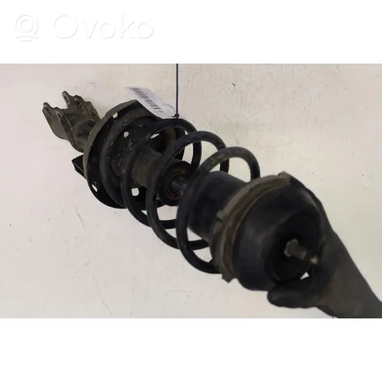 Opel Astra G Front shock absorber/damper 