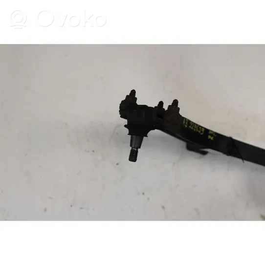 Audi A3 S3 8P Front control arm 