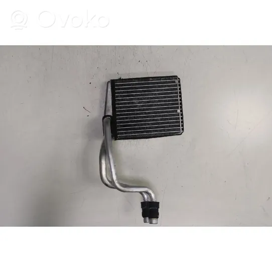 Mini Paceman (R61) Radiateur de chauffage 