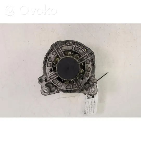 Audi A1 Alternador 