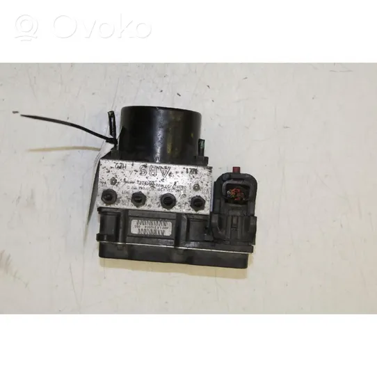 Volkswagen Polo IV 9N3 ABS Pump 