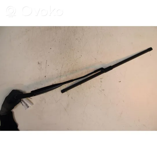 Lancia Ypsilon Front wiper blade arm 