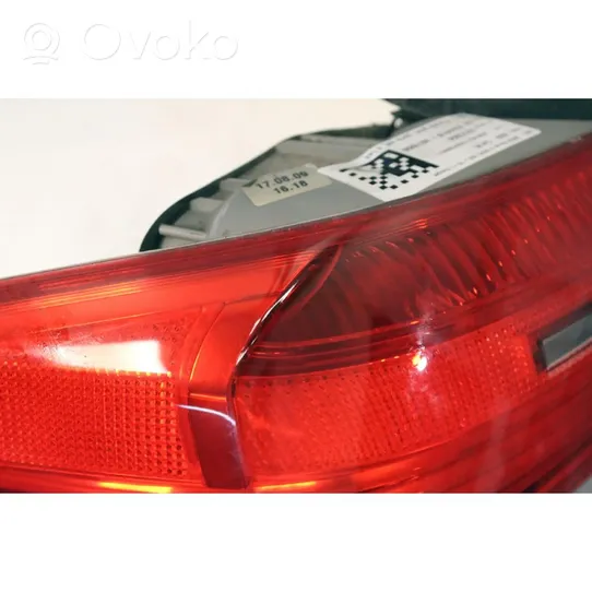 BMW 3 E92 E93 Luz trasera/de freno 7174403