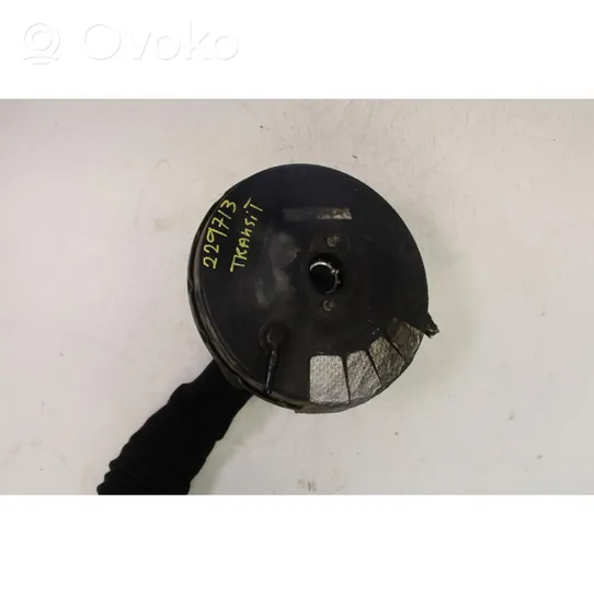 Ford Tourneo Brake booster 