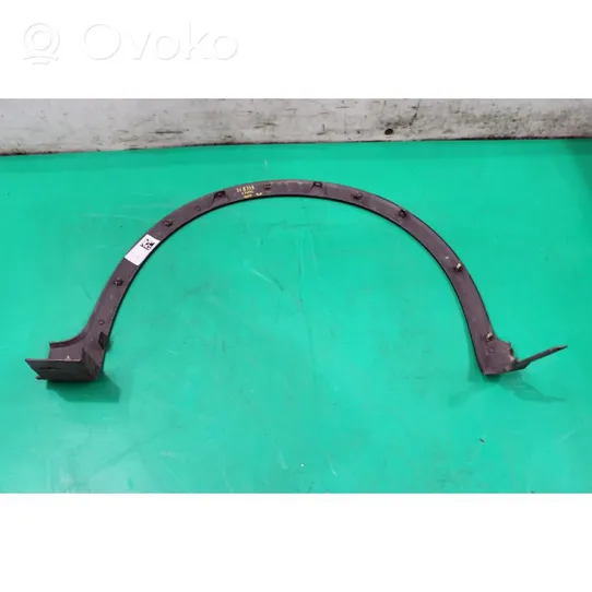 Honda Civic Rivestimento passaruota anteriore 