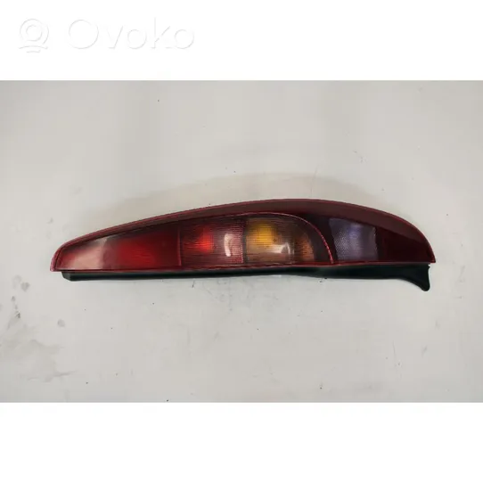 Fiat Punto (188) Lampa tylna 