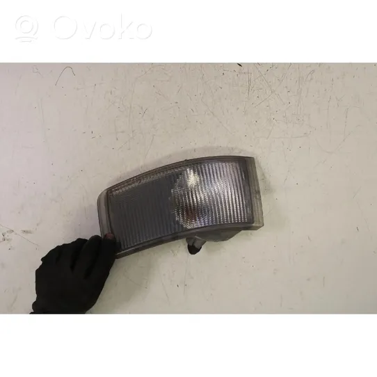 Fiat Ducato Lampa przednia 