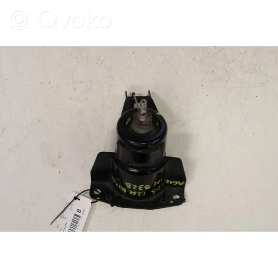 Opel Agila B Engine mount bracket 