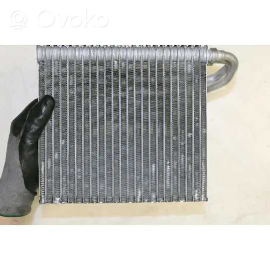 Mini Paceman (R61) Radiateur de chauffage 