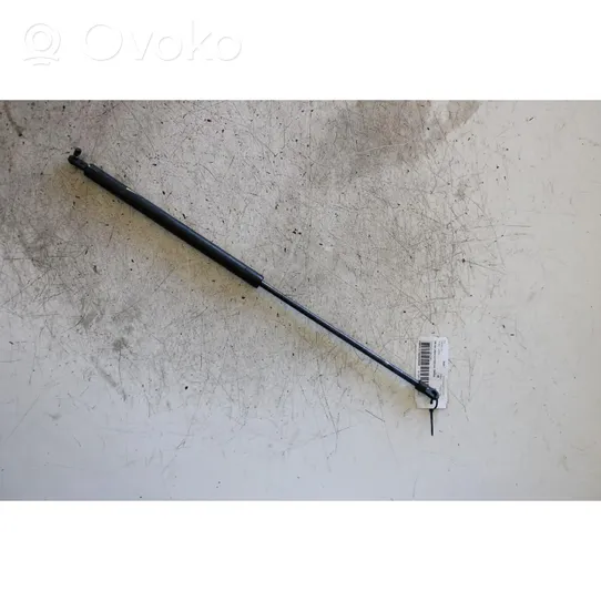 Fiat Panda 141 Rear window strut damper 