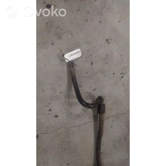 Ford Transit -  Tourneo Connect Front anti-roll bar/sway bar 