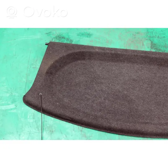 Fiat Punto (188) Tendina parasole/oscurante parabrezza posteriore 