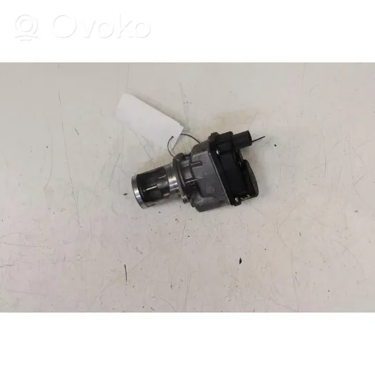 Audi A4 S4 B8 8K EGR valve 