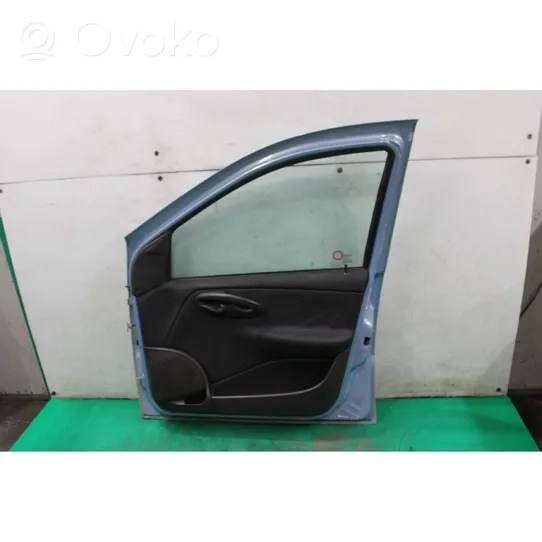 Fiat Punto (188) Portiera anteriore 