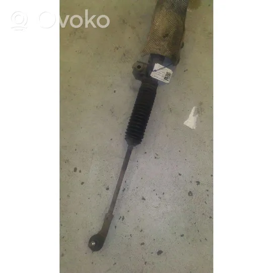 Ford Focus Steering rack 