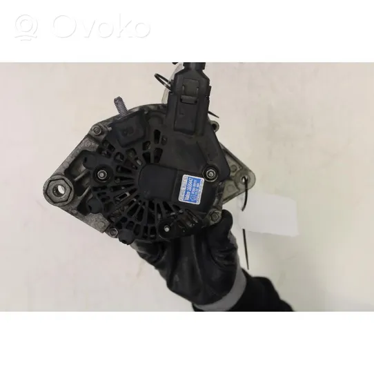 KIA Ceed Alternator 