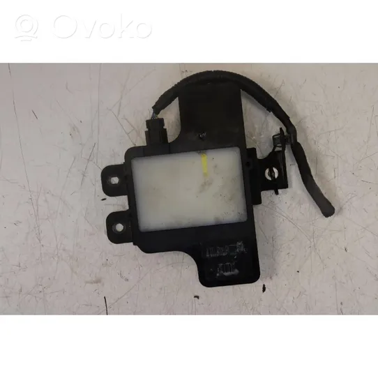 KIA Sportage ABS Sensor 