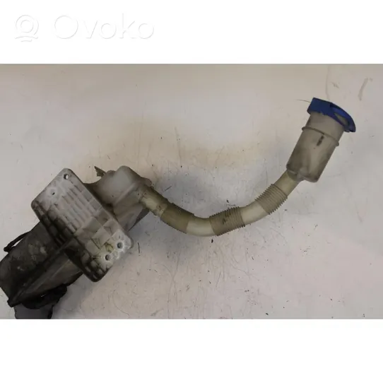 Audi A3 S3 8P Serbatoio/vaschetta liquido lavavetri parabrezza 1K0955453