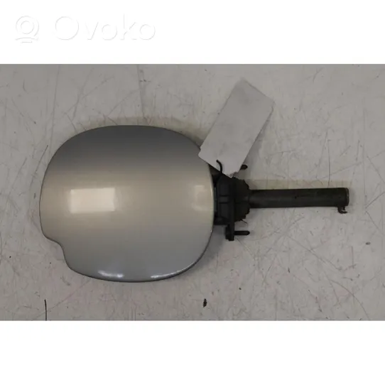 Renault Clio II Fuel tank filler cap 