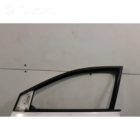 Volkswagen Polo V 6R Front door 