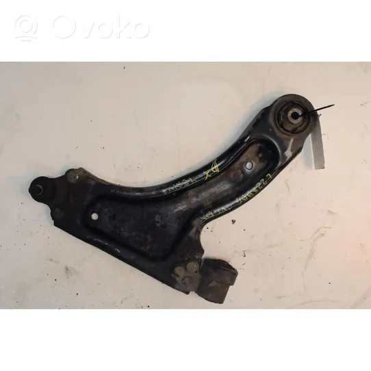 Opel Meriva A Front control arm 